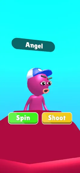 Game screenshot Need Luck mod apk