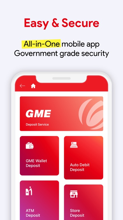 GME Remit screenshot-3