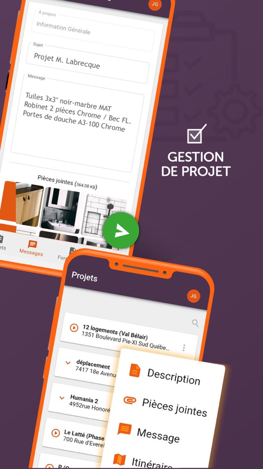 #4. Mobile-Punch (iOS) 由: Madli inc.