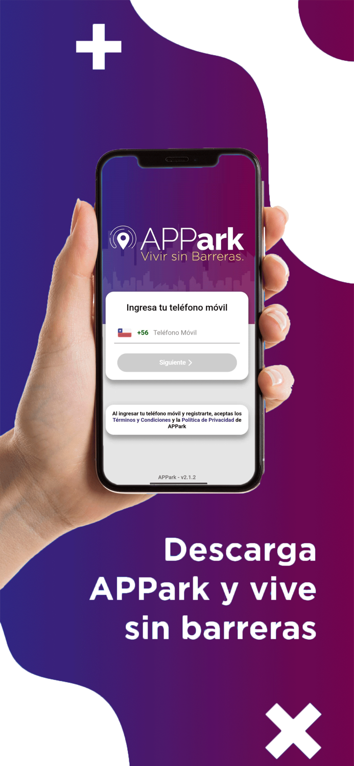 APPark