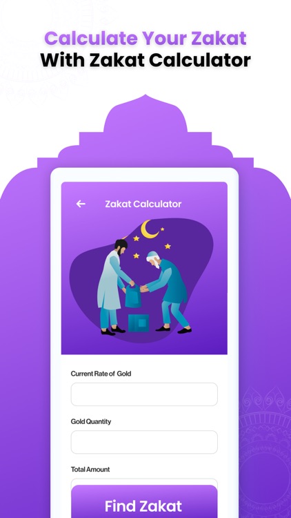 Prayer Times: Quran, Azan screenshot-3