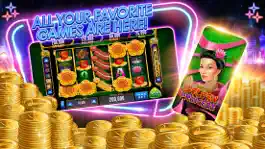 Game screenshot Stardust Casino™ Slots - Vegas hack