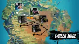 How to cancel & delete offroad unchained 4