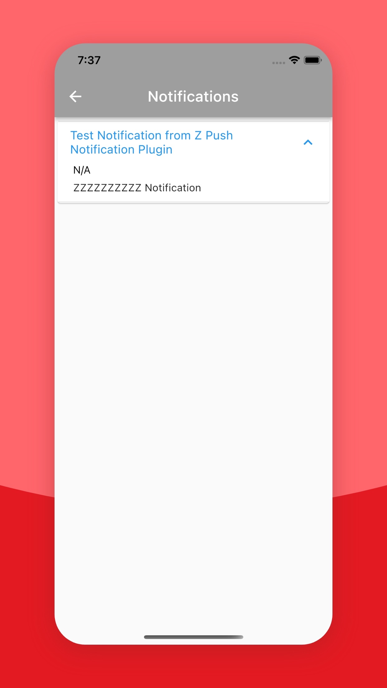 WVMetroNews screenshot 2