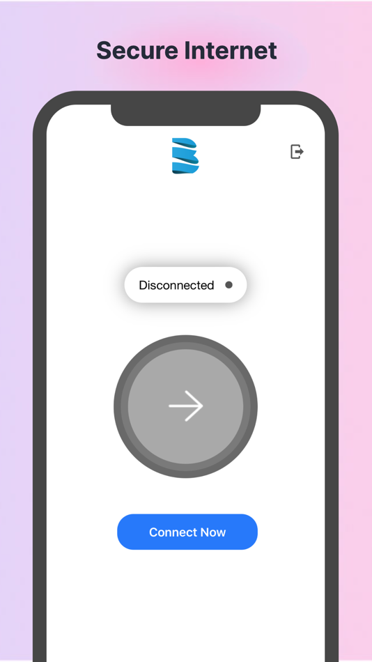 #3. BSVPN (macOS) 由: BaseServ