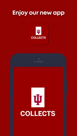 Game screenshot IU Collects mod apk