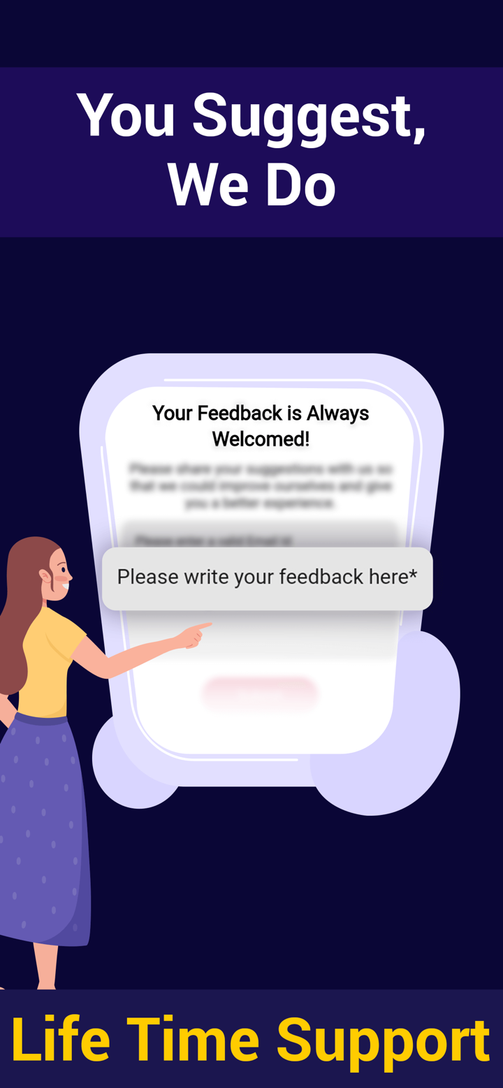 True Soulmate Finder For You screenshot 8