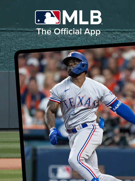Screenshot #4 pour MLB