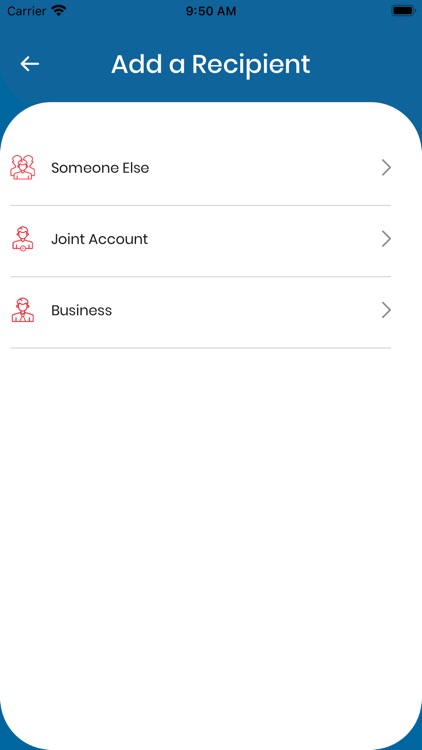 Fast Cash Remit