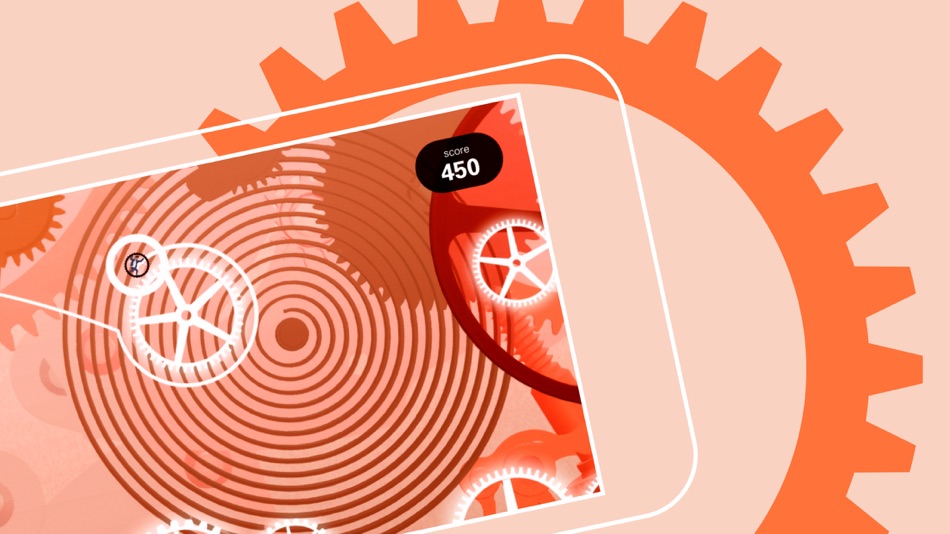 #2. Oris - The Joy of Mechanics (iOS) 来自: Oris SA