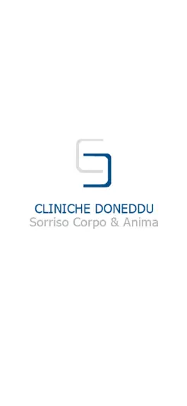 Game screenshot Cliniche Doneddu mod apk