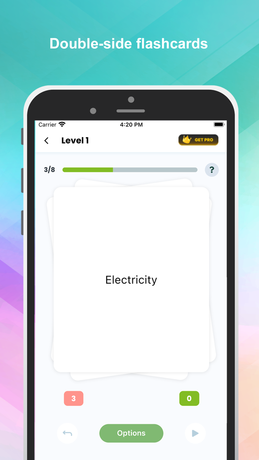 #5. HVAC practice test (iOS) By: Hung Nguyen