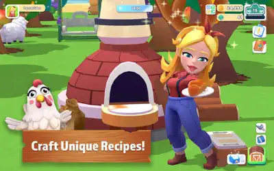 screenshot 18