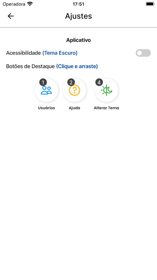 #5. Sem Fronteiras Cloud (iOS) 由: Sem Fronteiras Telecomunicacoes LTDA