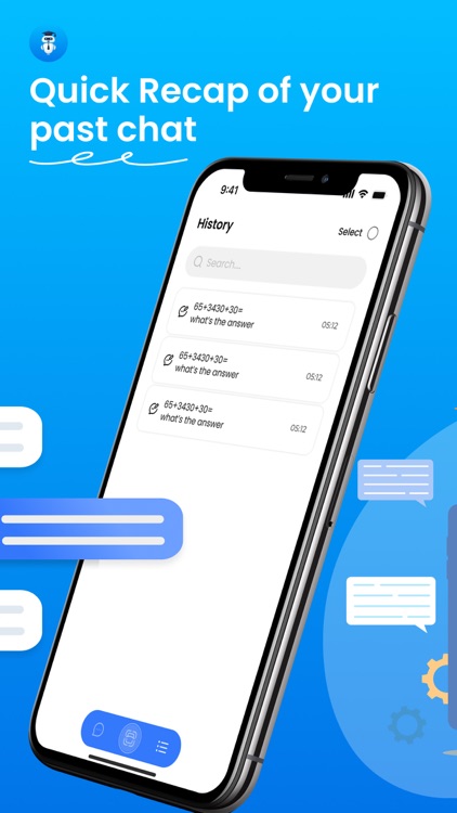 Ai Tutor : Math Solver & Scan