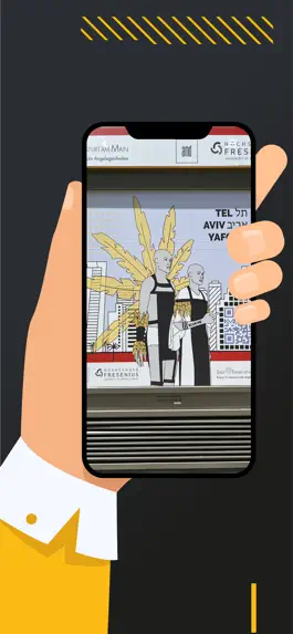Game screenshot Ve'Ar apk