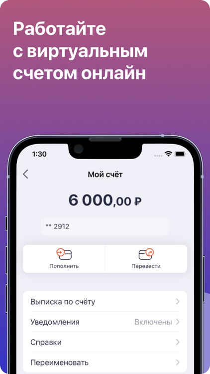 Афина бюджет