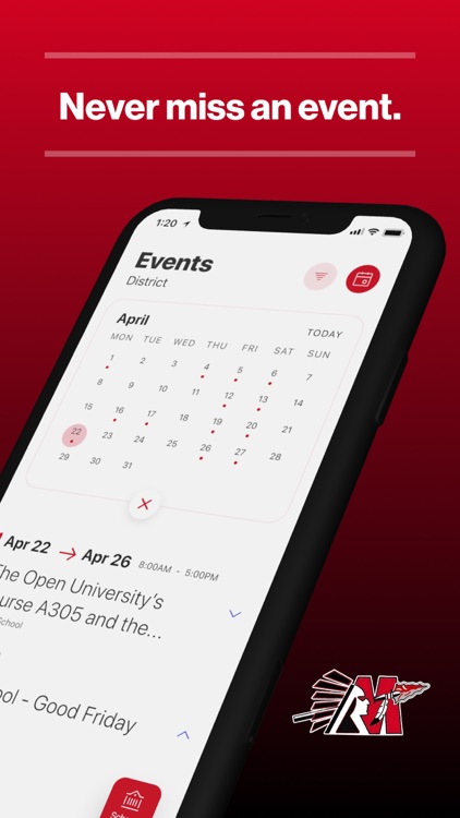 Morrisonville CUSD 1