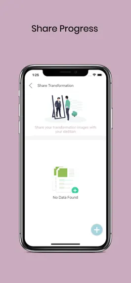 Game screenshot Prana Nutrition hack