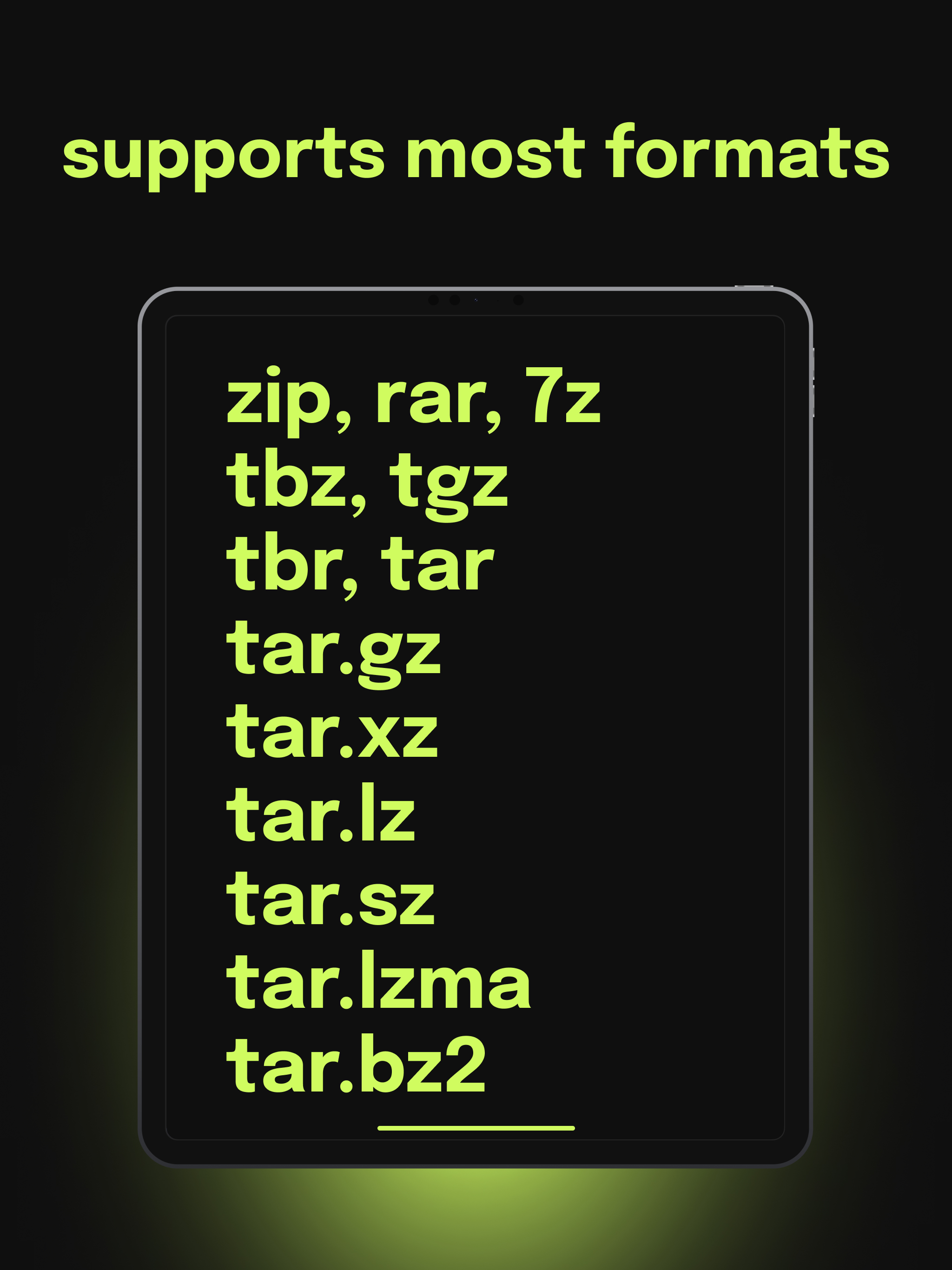 https://is1-ssl.mzstatic.com/image/thumb/PurpleSource112/v4/4e/14/ea/4e14eaa2-261a-b1ed-d6f1-74578e9ce082/070ec883-8a0a-44d7-9a01-65e04ee0b2a6_3.jpg/2048x2732.png