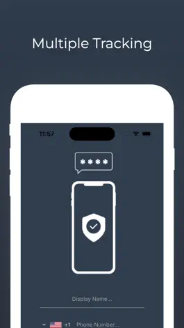 Game screenshot WPro Last Seen Online Tracker hack