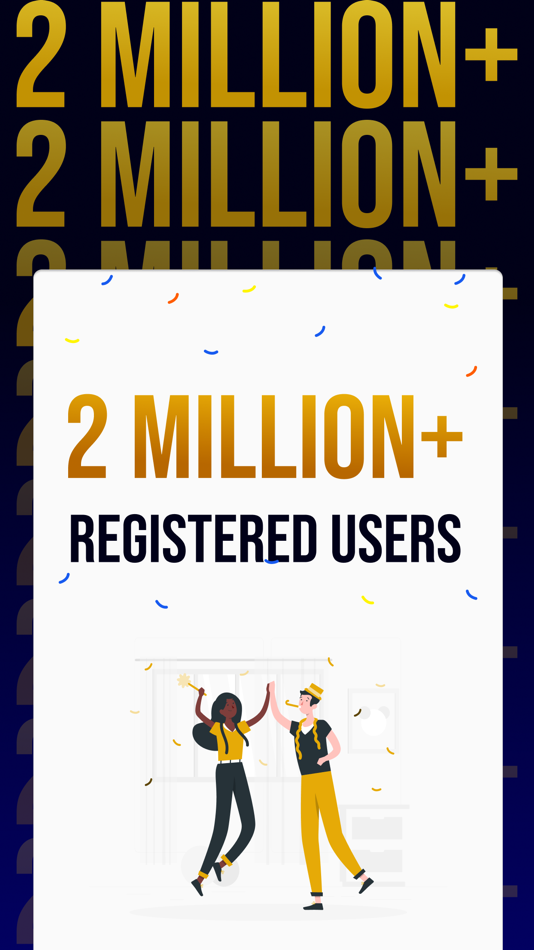 #2. FP Fees (iOS) 由: GAJJU TECH PVT LTD