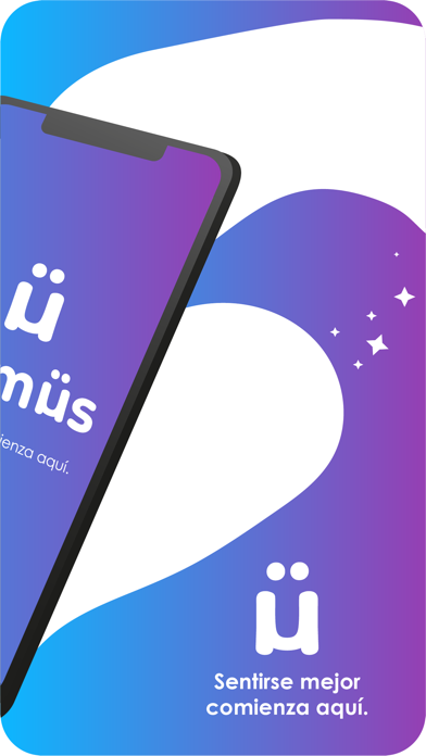 Screenshot #2 pour Anymus