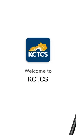 Game screenshot KCTCS mod apk