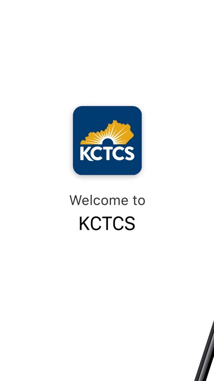 KCTCS