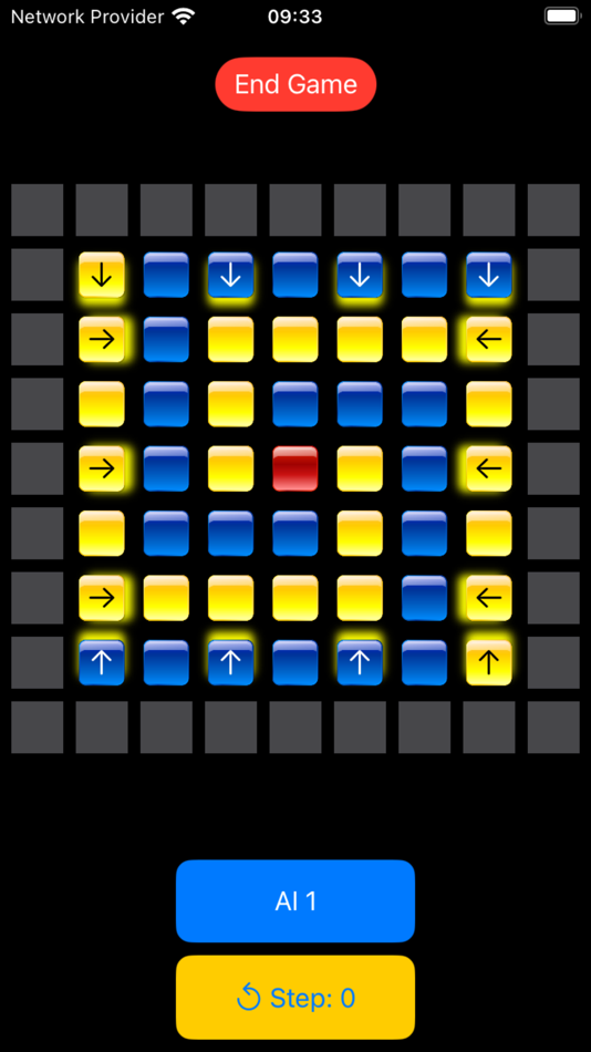 #2. Pulog (iOS) 由: Norbert Makk