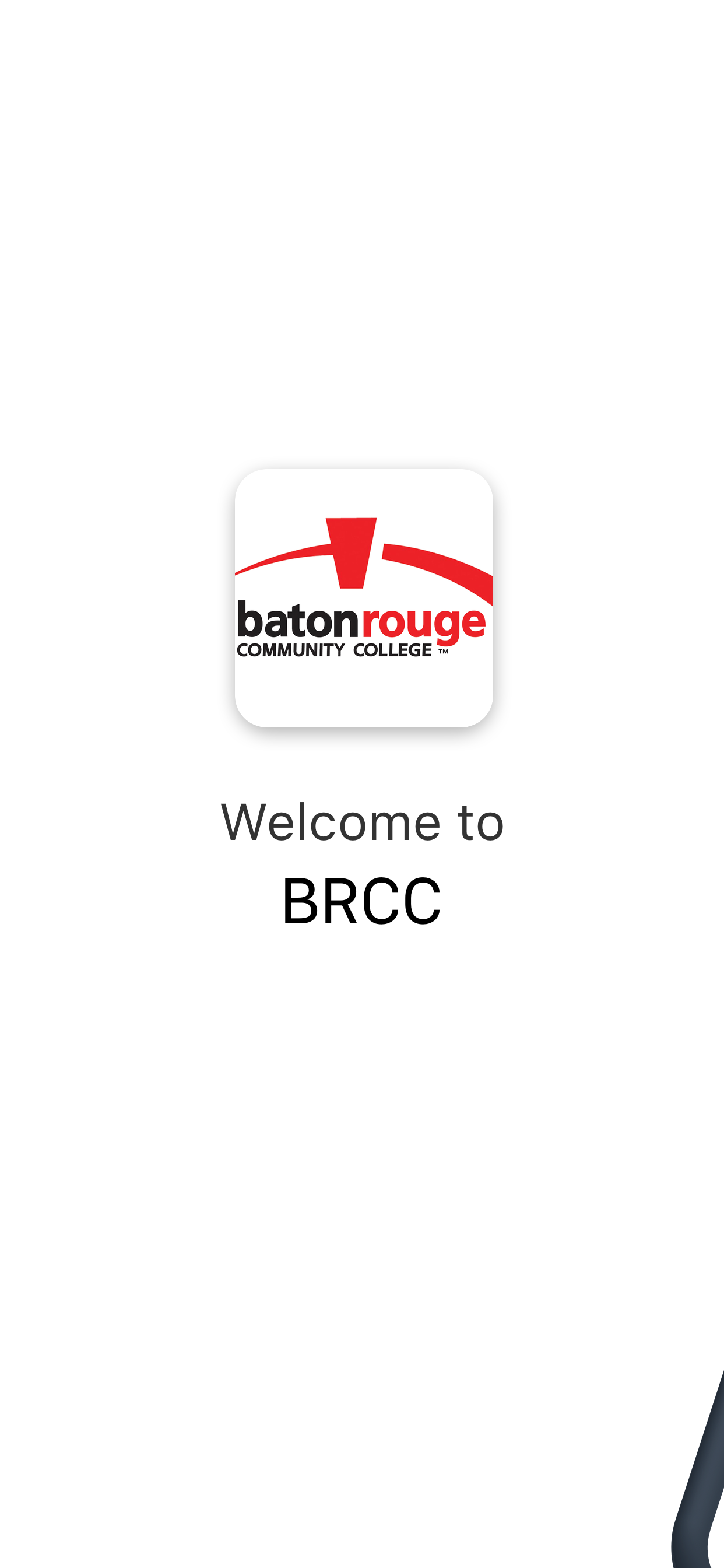 Baton Rouge Comm College