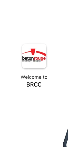 Game screenshot Baton Rouge Comm College mod apk