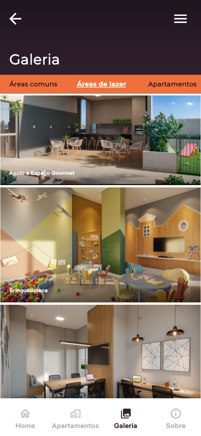 Arvo Home Club - Vsa Inc