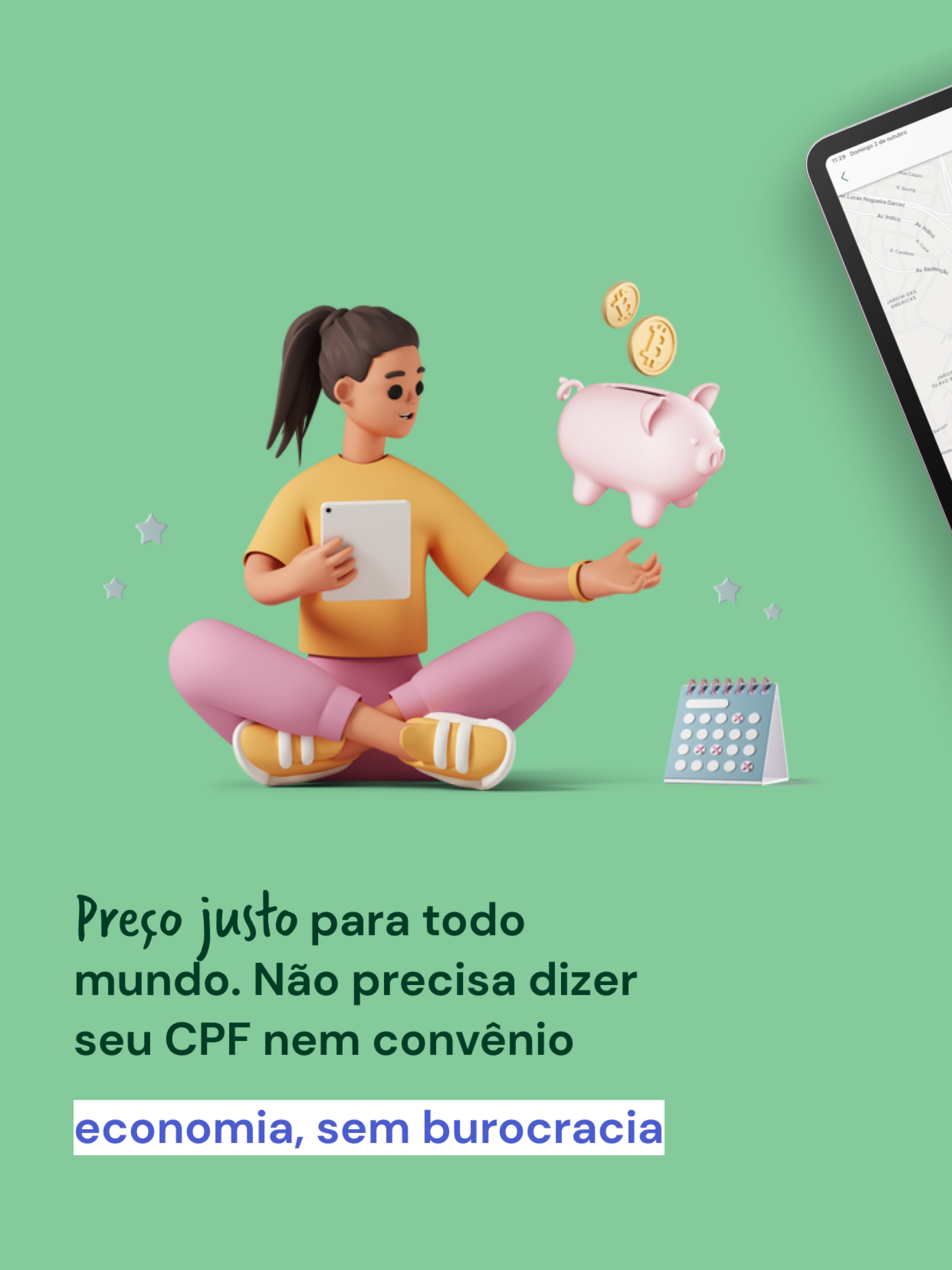 Xis Farmácia