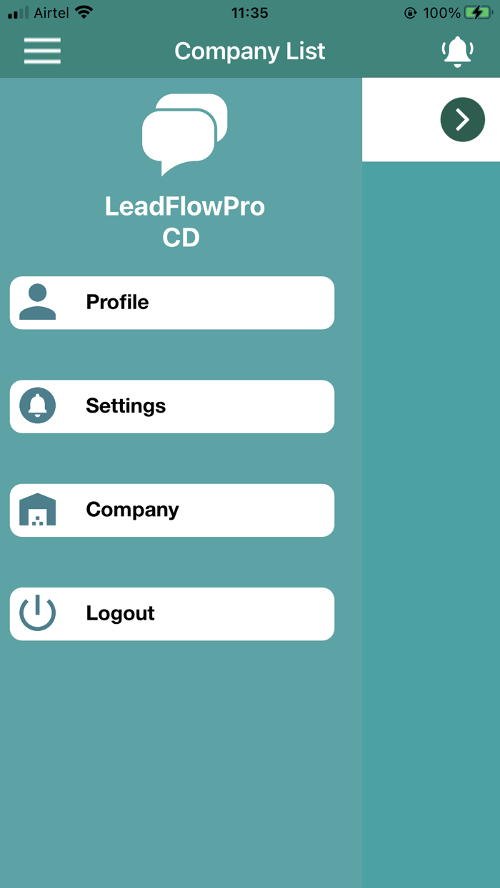LeadFlowPro™