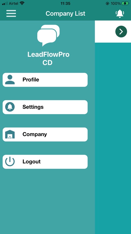 LeadFlowPro™ screenshot-3