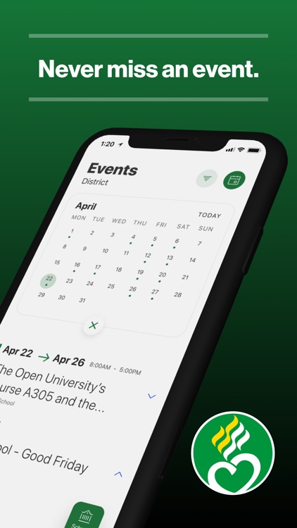 Sacred Heart Catholic School