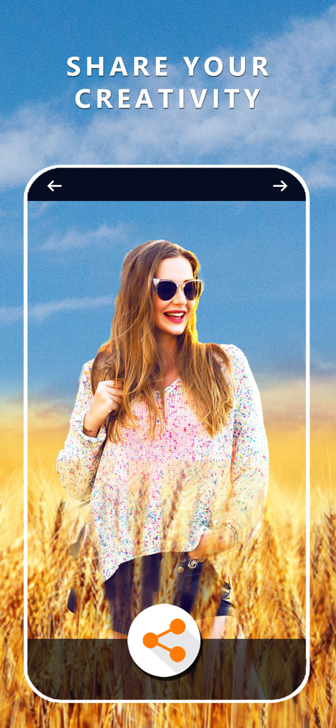 Photo Frames Unlimited