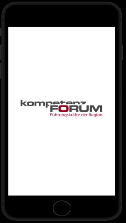 KompetenzForum