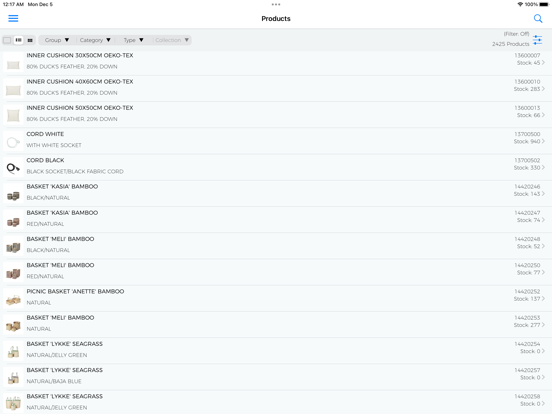 Screenshot #5 pour Broste B2A