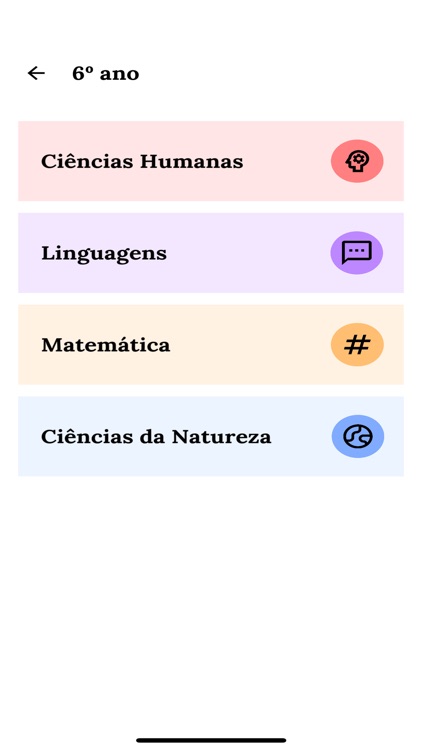 Plei AR screenshot-4