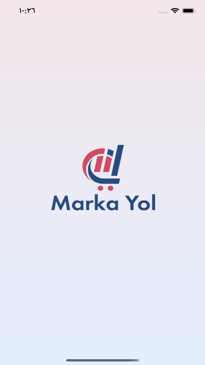 Markayol