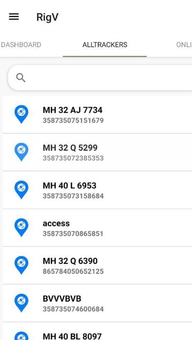 RigV School Screenshot 4 - AppWisp.com RigV School Screenshot 4 - AppWisp.com