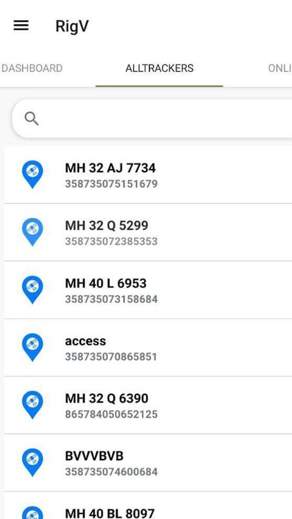 RigV School screenshot-3