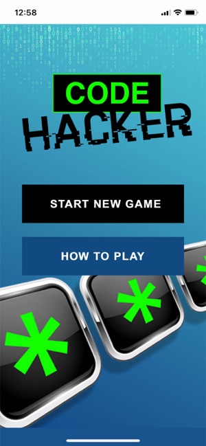 Code Hacker APK for Android Download