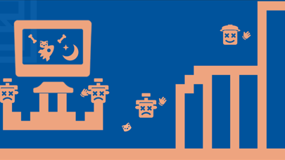 Pictotales Screenshot