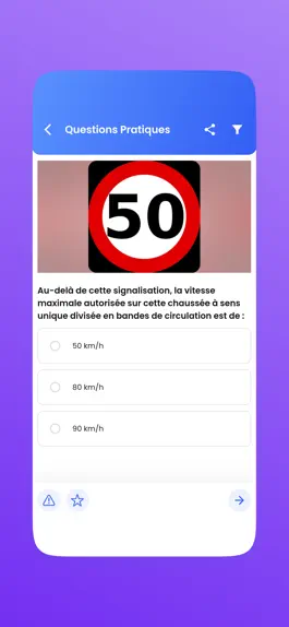 Game screenshot Permis de Conduire 2022 Belge mod apk