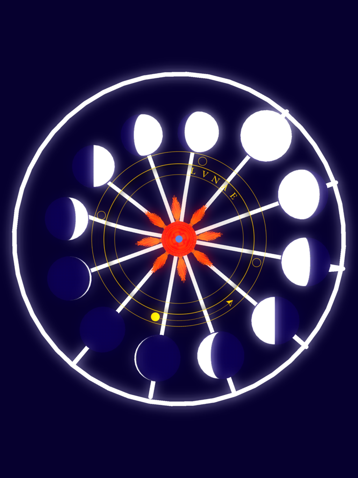 Triennale Game Collection