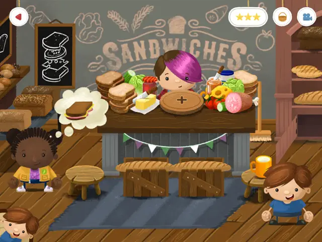 screenshot 0