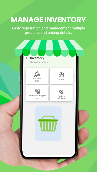 WebVFD Screenshot